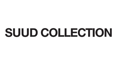 Suud Collection