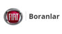 Boranlar Otomotiv