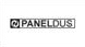 Panel Duş