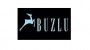 Buzlu Tekstil