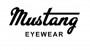 Mustang Gözlük