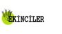 Ekinciler Nakliyat (Ankara)