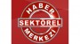 Sektörel Haber Merkezi