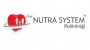 Nutra System