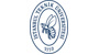 İstanbul Teknik Üniversitesi | İTÜ