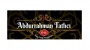 Abdurrahman Tatlıcı