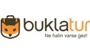 Bukla Mania Tur