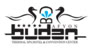 Budan Thermal