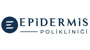 Epidermis
