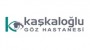 Kaşkaloğlu Göz Hastanesi