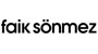 Faik Sönmez