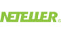Neteller