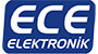 Ece Elektronik