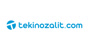 Tekin Ozalit