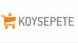 Koysepete.com