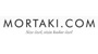 Mortakı