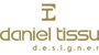 Daniel Tissu