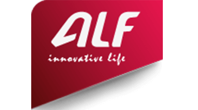 Alf