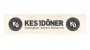 Kes1 Döner