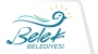 Belek Belediyesi