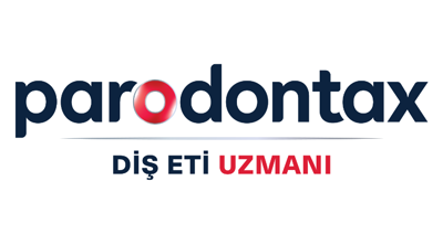 Parodontax