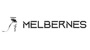 Melbernes.com