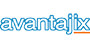 Avantajix
