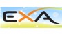 Exa Bilgisayar