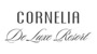Cornelia De Luxe Resort
