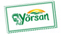 Yörsan