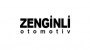 Zenginli Otomotiv