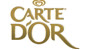 Carte d'Or