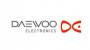 Daewoo Elektronik