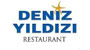 Deniz Yıldızı Restaurant