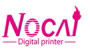 Nocai