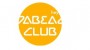 Ada Beach Club