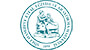 Şişli Etfal Araştırma Hastanesi