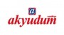 Aytaç Akyudum