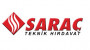 Saraç Teknik