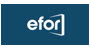 Efor Çelik Kapı