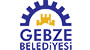 Gebze Belediyesi