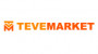 TeveMarket (alodukkan.com)