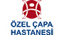 Özel Çapa Hastanesi