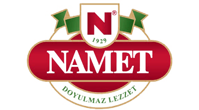 Namet