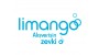 Limango.com.tr
