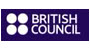 British Council