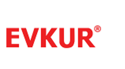 Evkur