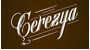 Çerezya