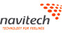 Navitech