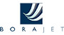 BoraJet